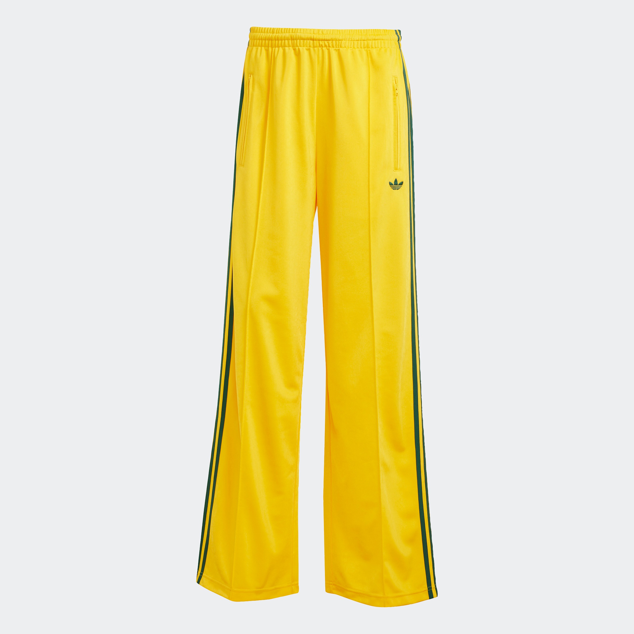 adidas Originals Sporthose »FIREBIRD TP«, (1 tlg.)