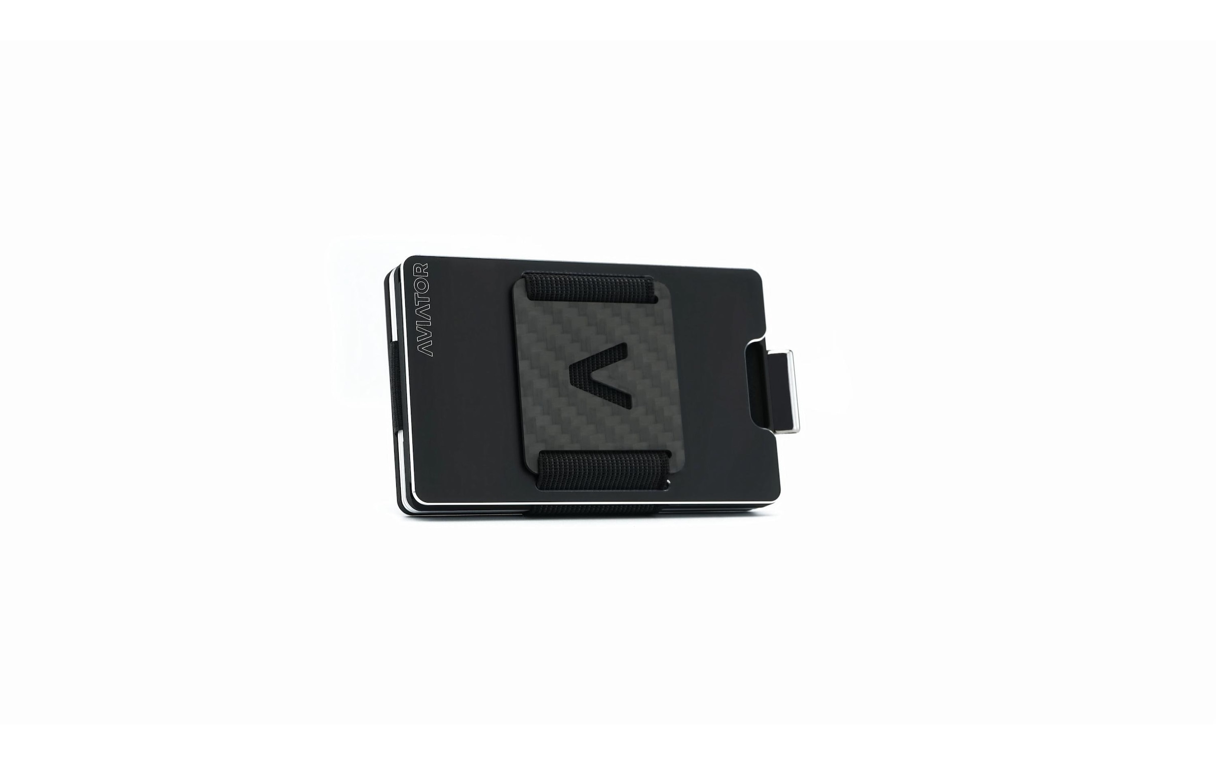  Geldbörse »AVIATOR Wallet Slide«