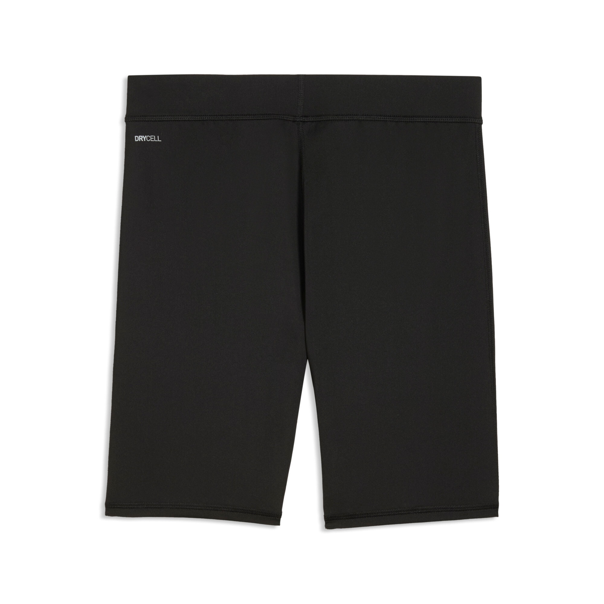 PUMA Caleçon d'entraînement »TEAMLIGA26 BASELAYER SHORT TIGHT«  matériau respirant, avec technologie DryCELL, coupe ajustée