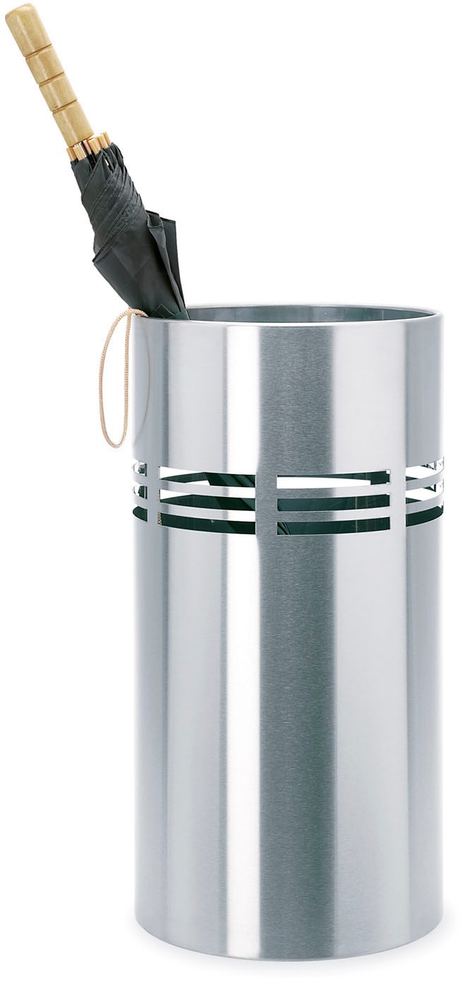 Image of BLOMUS Schirmständer »Schirmständer -SLICE-« bei Ackermann Versand Schweiz