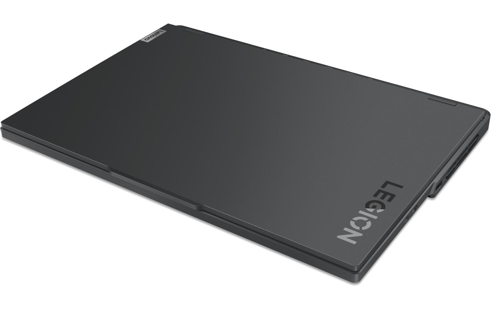 Lenovo Gaming-Notebook »Lenovo Legion Pro 5 16IRX8«, 40,48 cm, / 16 Zoll, Intel, Core i7, GeForce RTX 4070, 2000 GB SSD