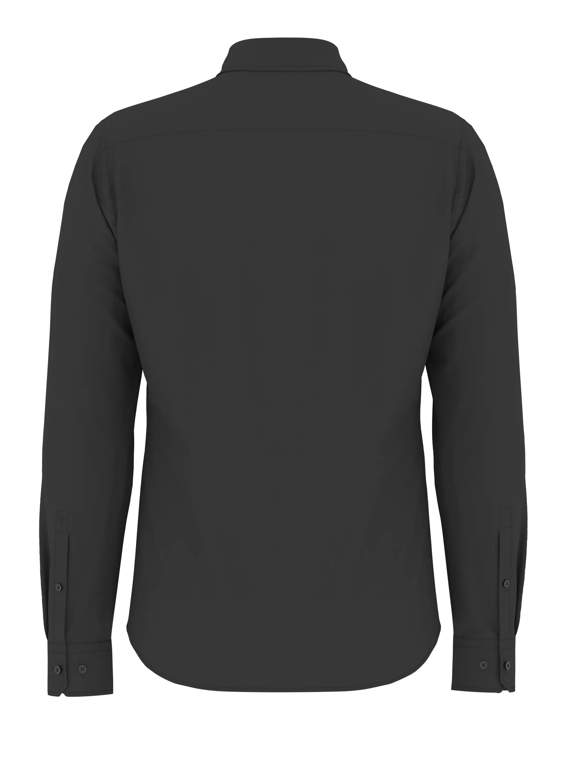 JOOP! Langarmhemd »Pit«