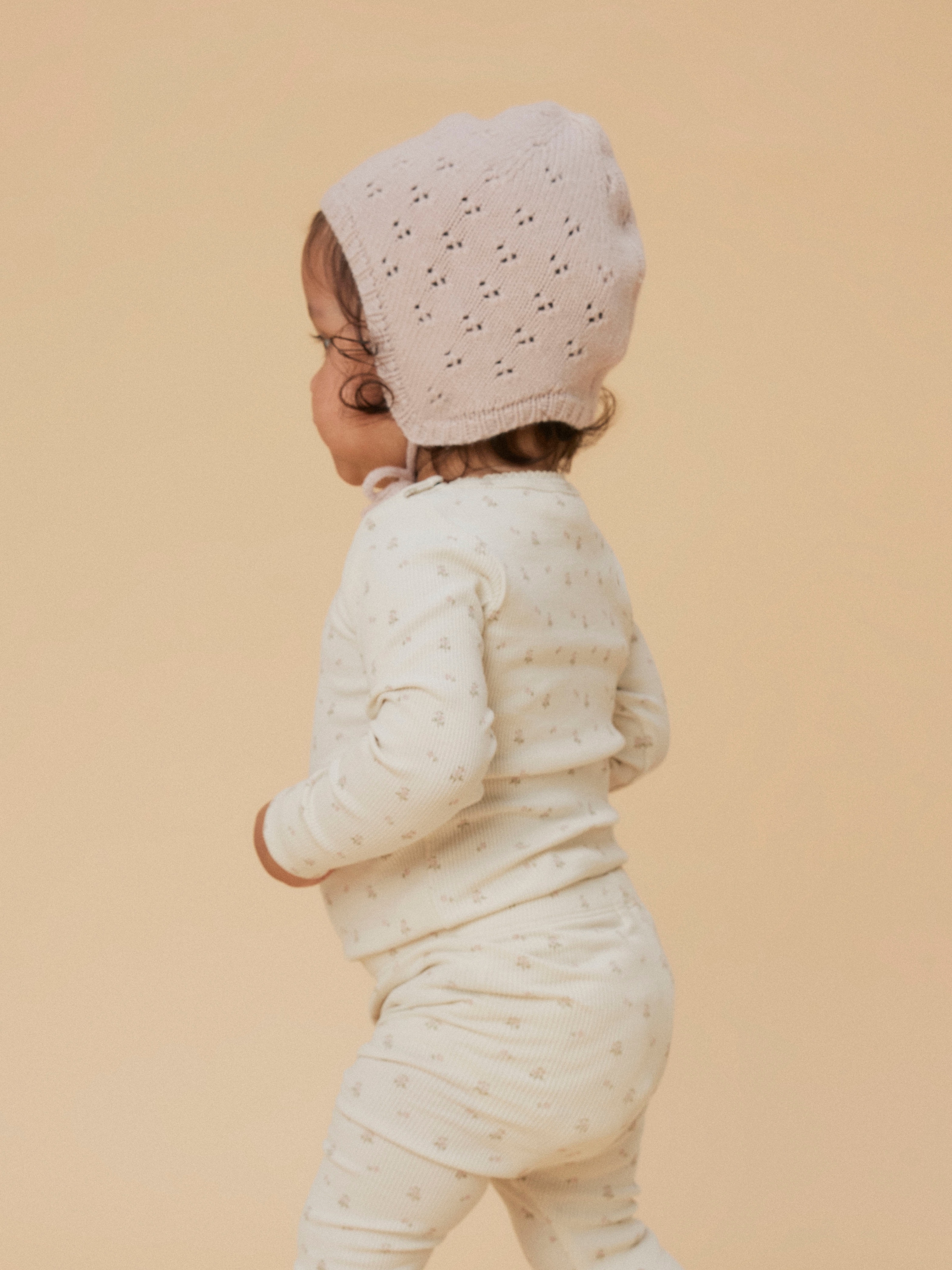 Lil' Atelier Langarmbody »NBFGAGO LS SLIM BODY LIL NOOS«