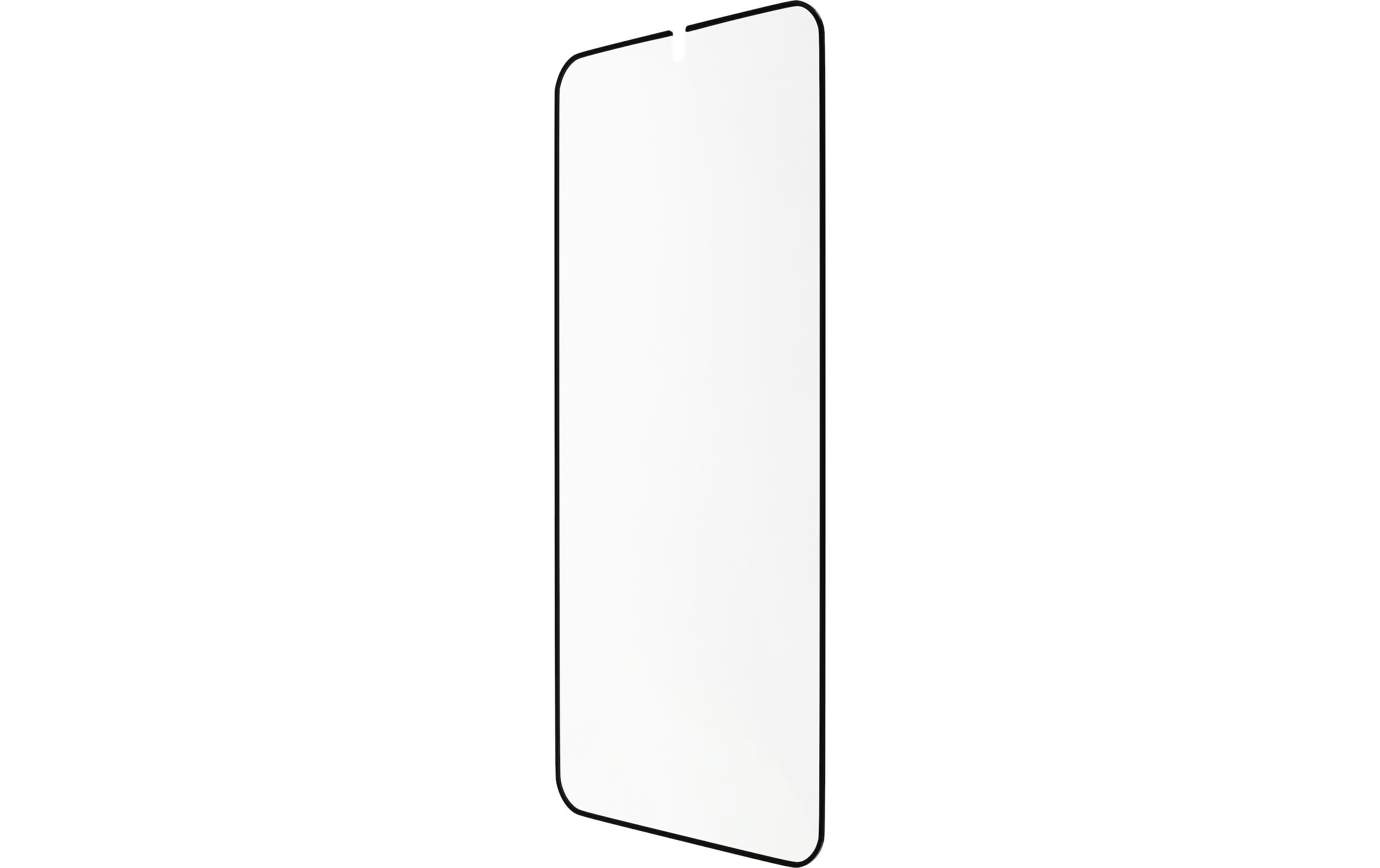 dbramante1928 Verre de protection d'écran »Galaxy A54 5G« für Galaxy A54 5G 1 cuis tlg.