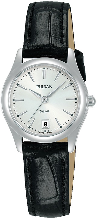 Image of Pulsar Quarzuhr »PH7537X1« bei Ackermann Versand Schweiz