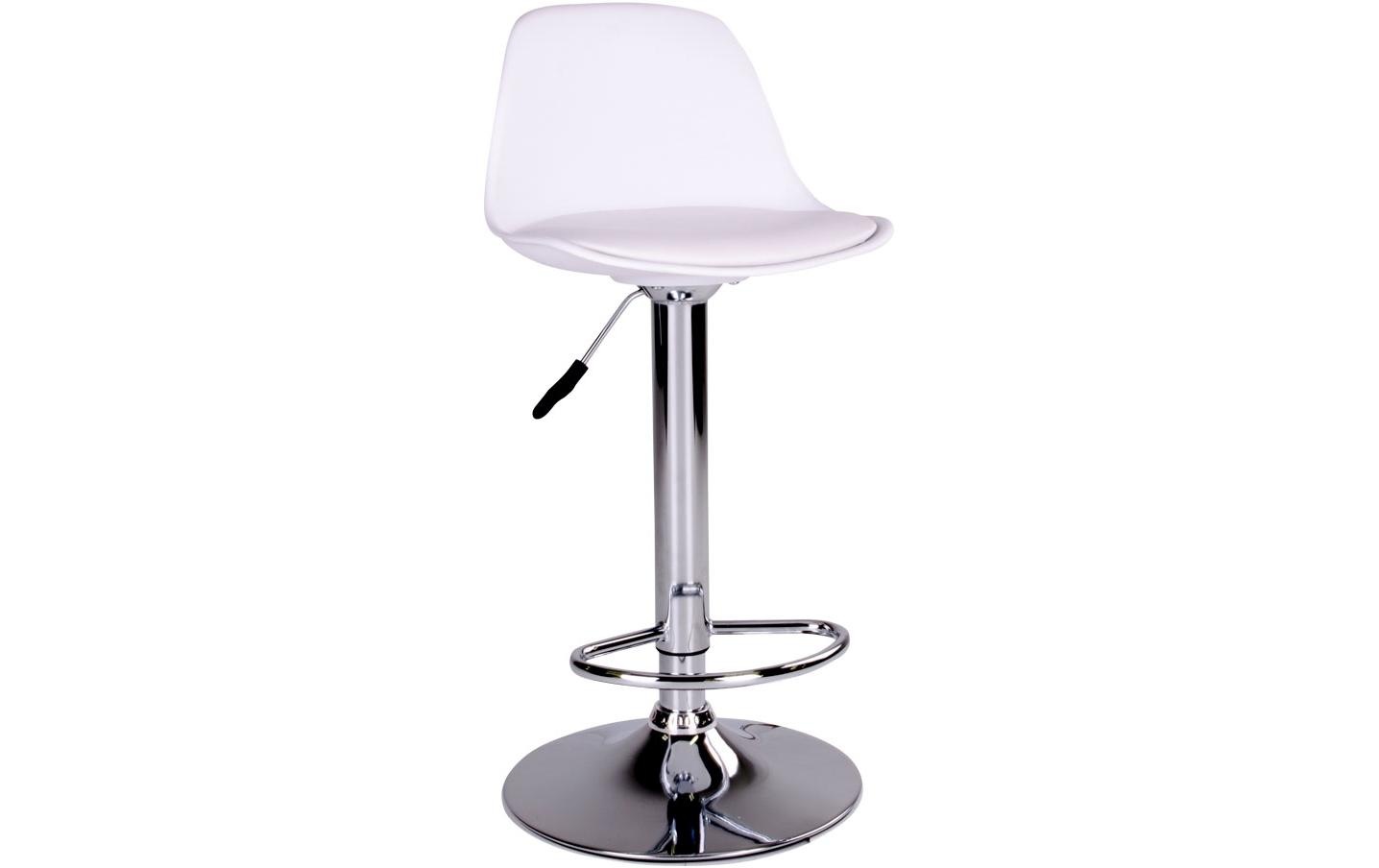 Image of House Nordic Stuhl »Trondheim« bei Ackermann Versand Schweiz