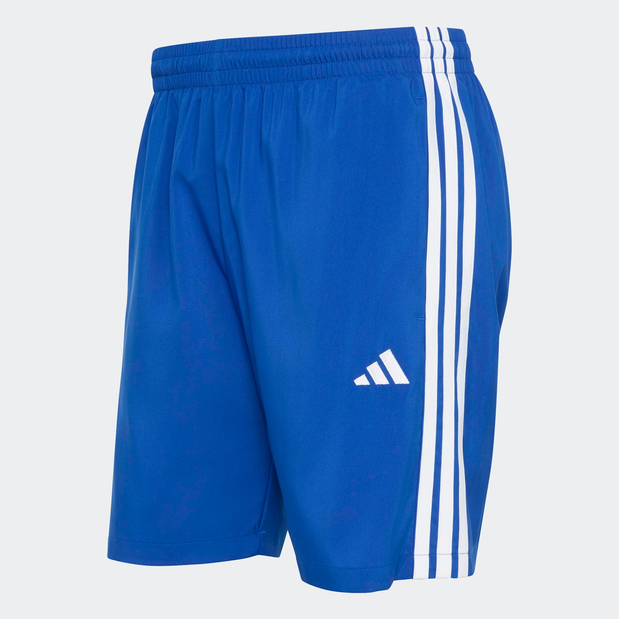 adidas Sportswear Short »M 3S CHELSEA B7«