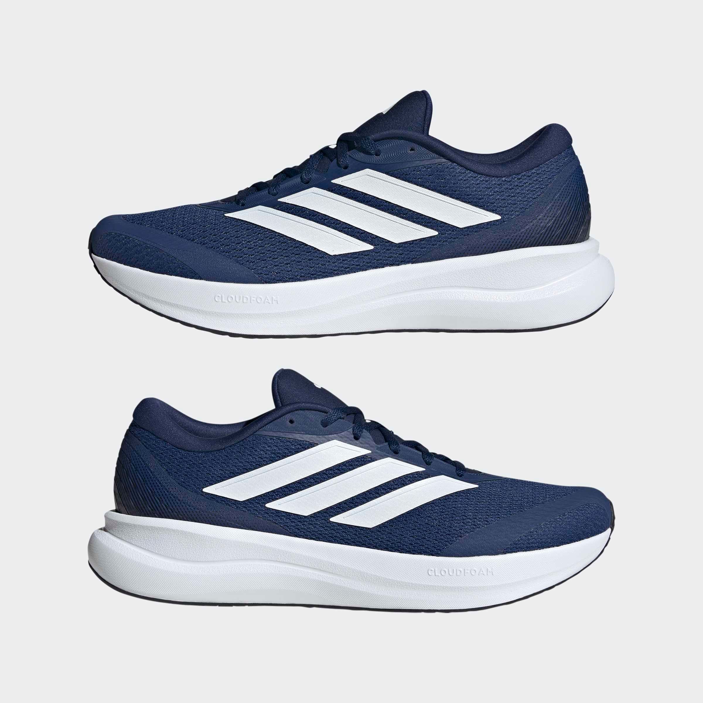 adidas Performance Chaussure de course »RUNFALCON 6 CLOUDFOAM«