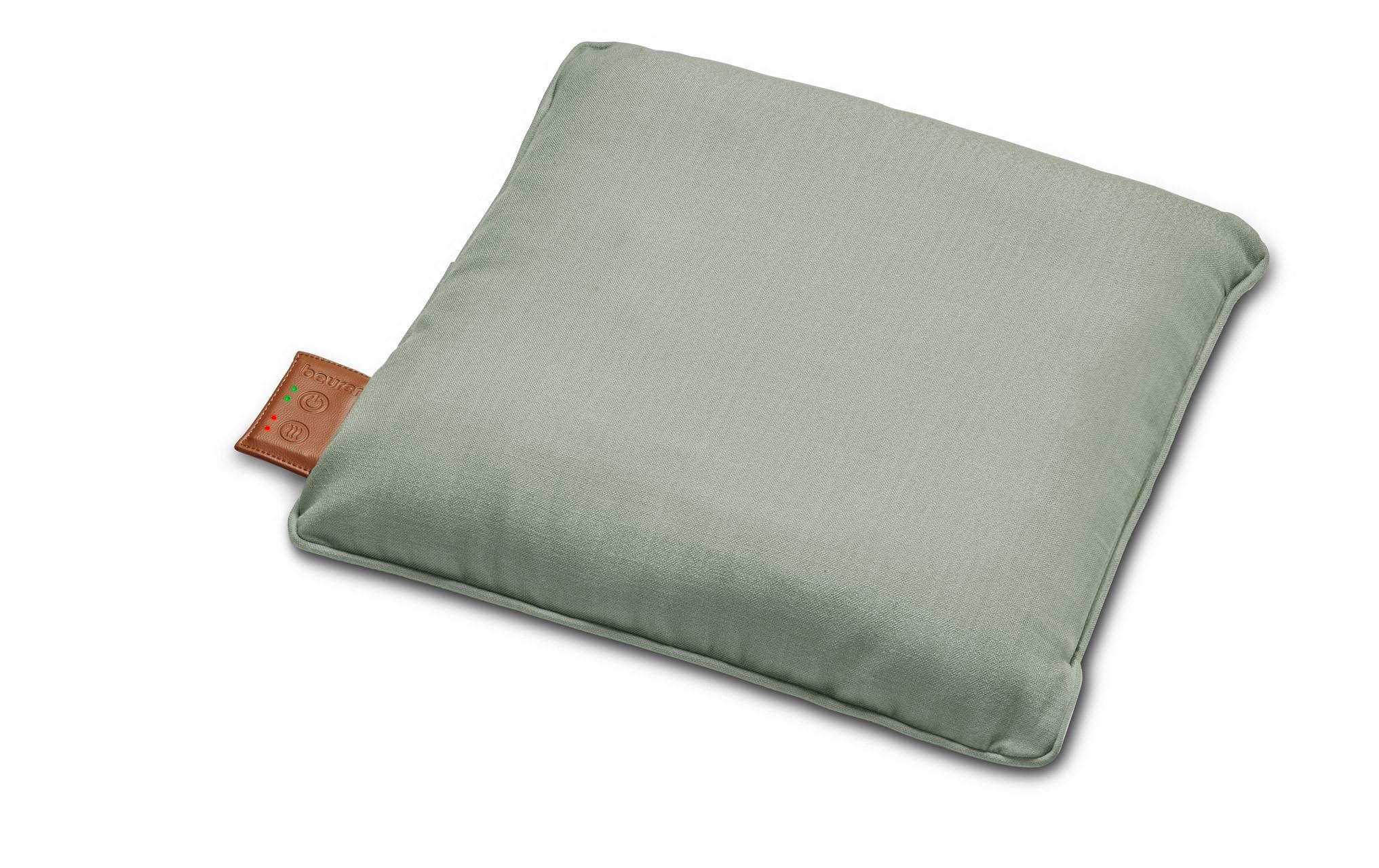 BEURER Massagekissen »MG 139«