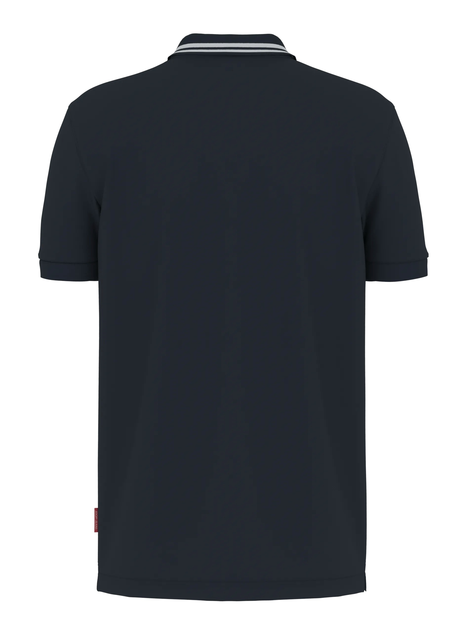 Image of Joop Jeans Poloshirt "Agneloa"