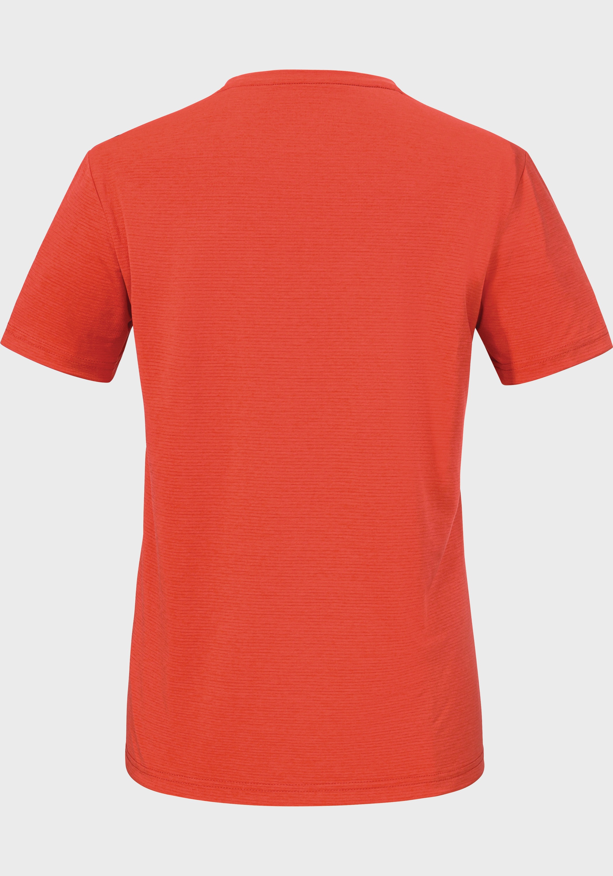 Schöffel Funktionsshirt »CIRC T Shirt Tauron L«