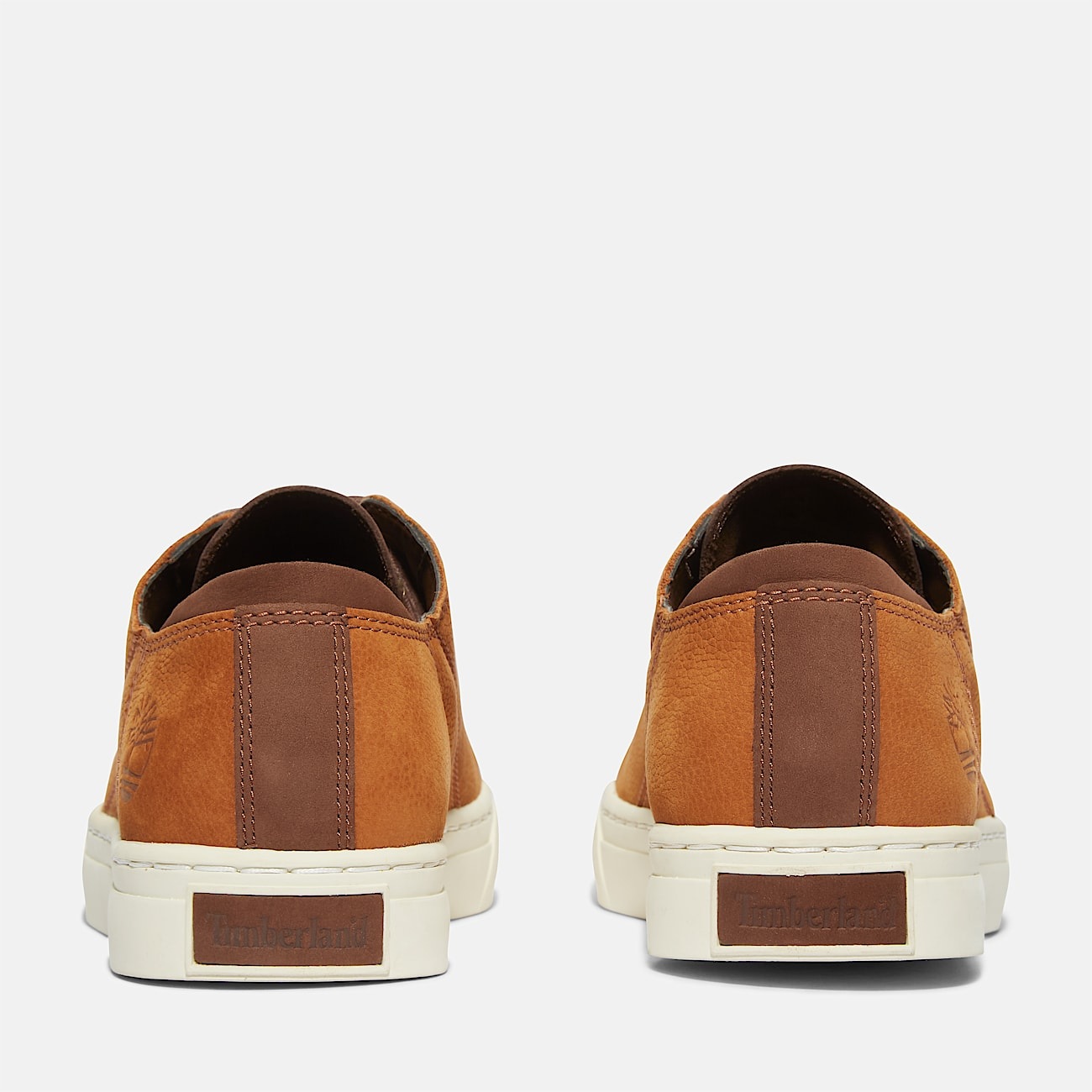 Timberland Sneaker »ADVENTURE 2.0 LOW LACE UP SNEAKER«  aus Leder