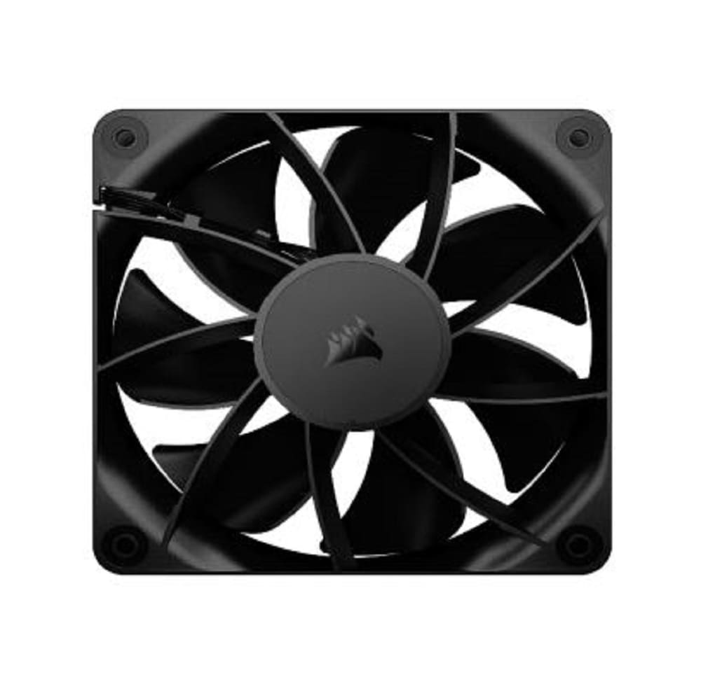 Corsair Gehäuselüfter »RS Series 120«, 3er-Pack
