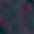 navy-pink
