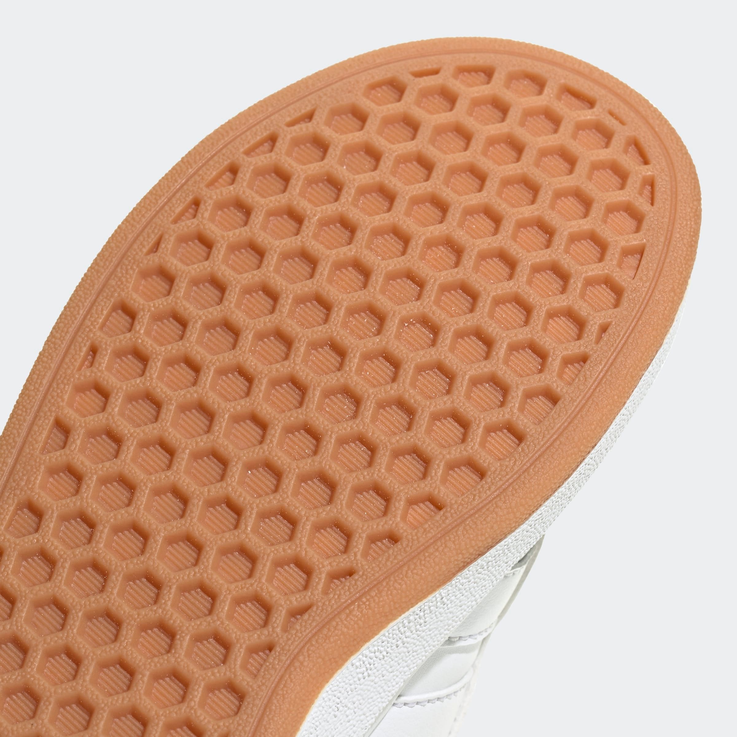 adidas Sportswear Sneaker »GRAND COURT MID K«