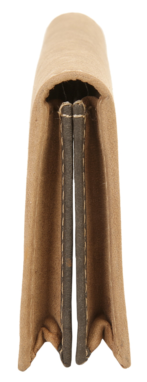 BODENSCHATZ Portefeuille echt Leder