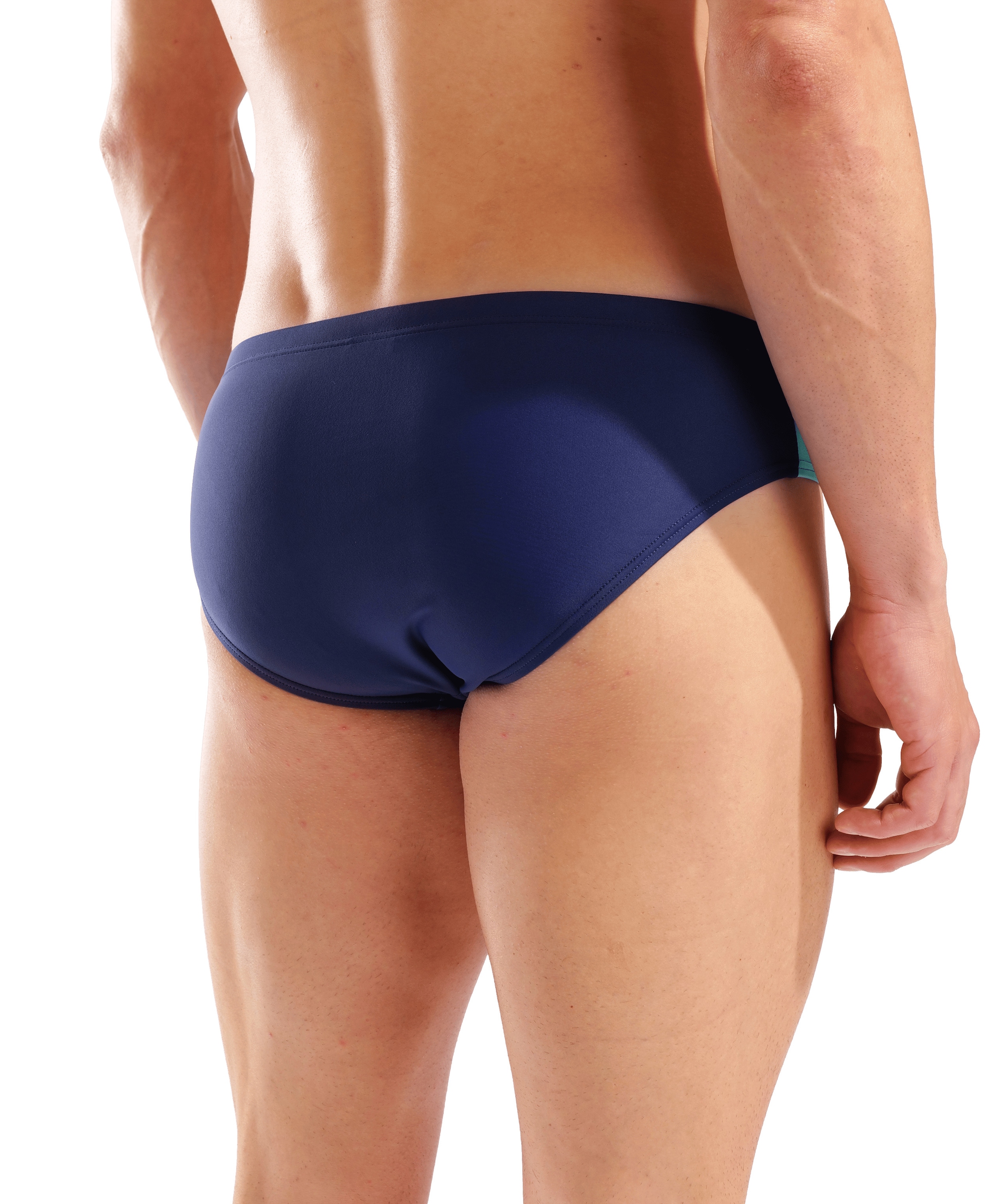 Arena Maillot de bain »M ARENA LIGHT SWIM BRIEFS«
