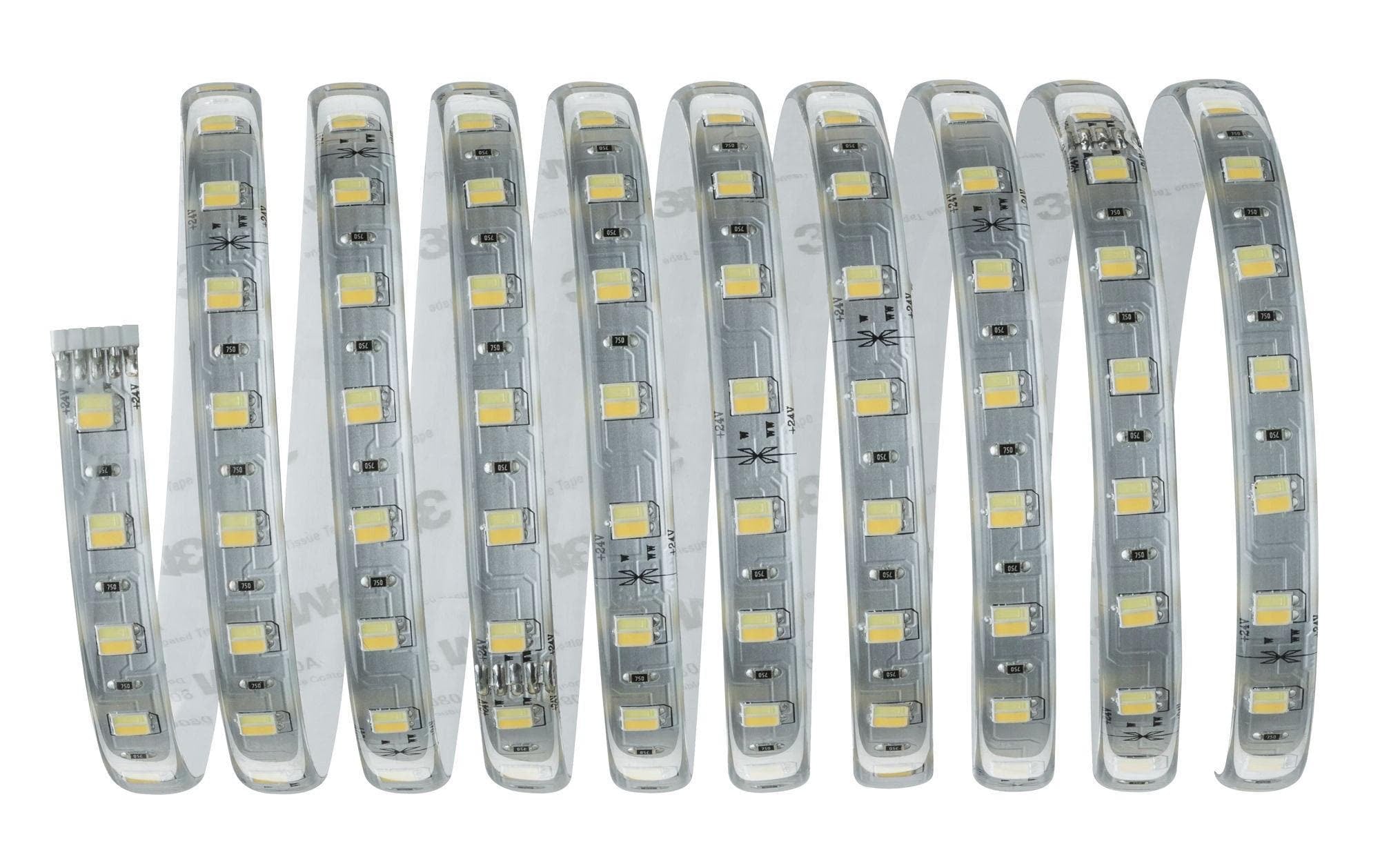 Paulmann LED-Streifen »Friends LED Stripe«
