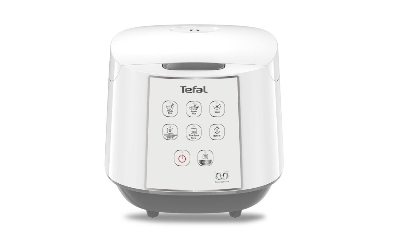 Tefal Reiskocher »Easy Cook RK7321CH 5 l«