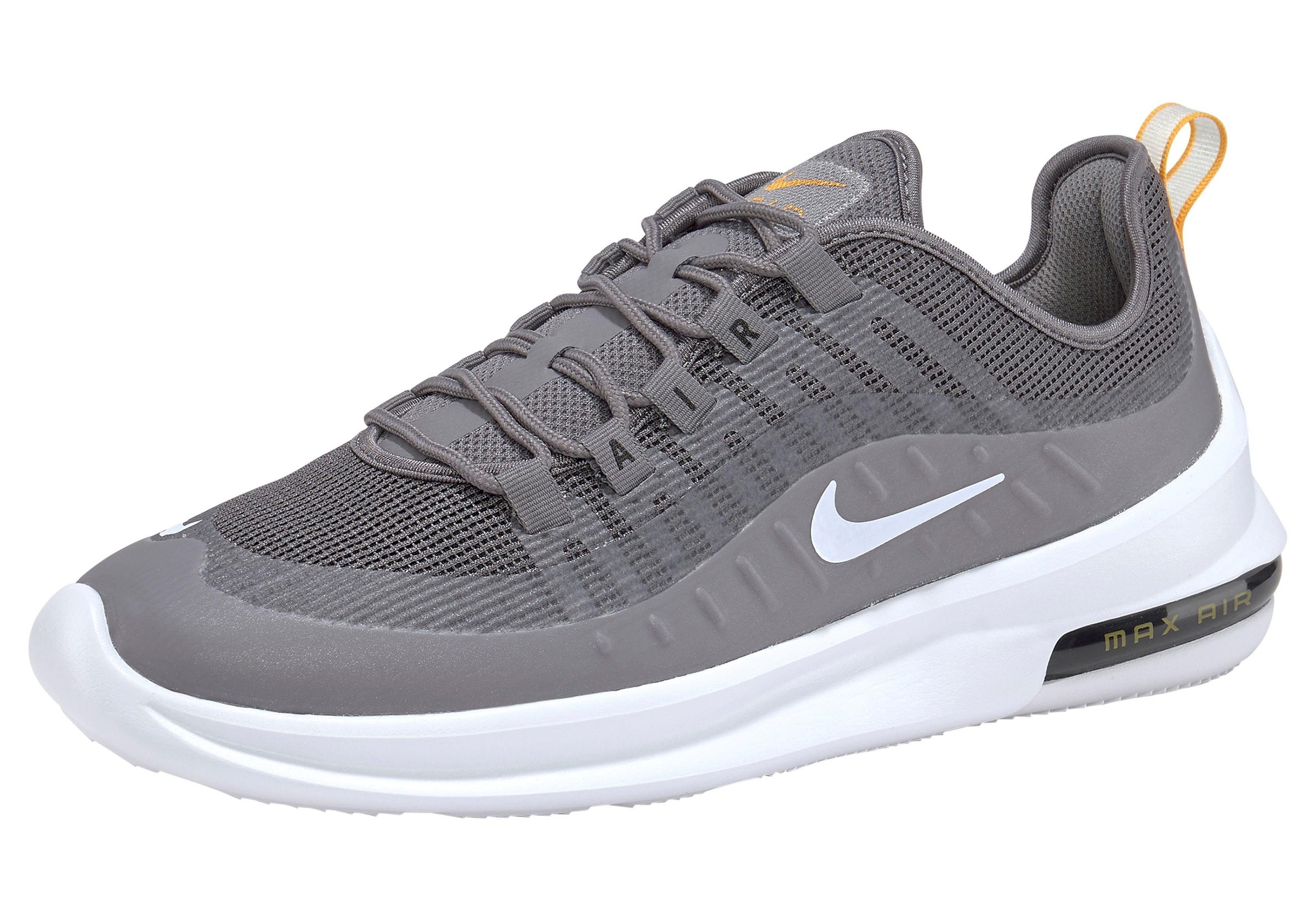 Sneaker »Air Max Axis Premium«