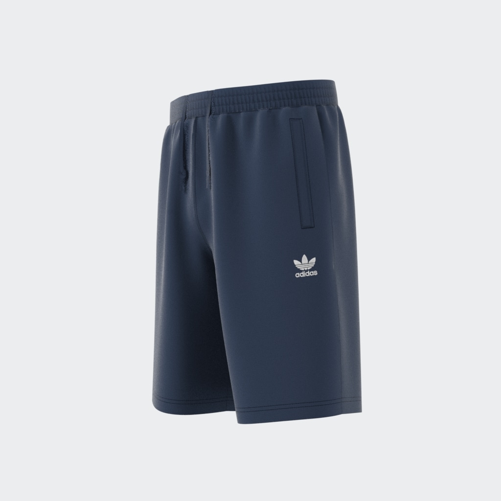 adidas Originals Shorts »ESSENTIAL SHORT«, (1 tlg.)