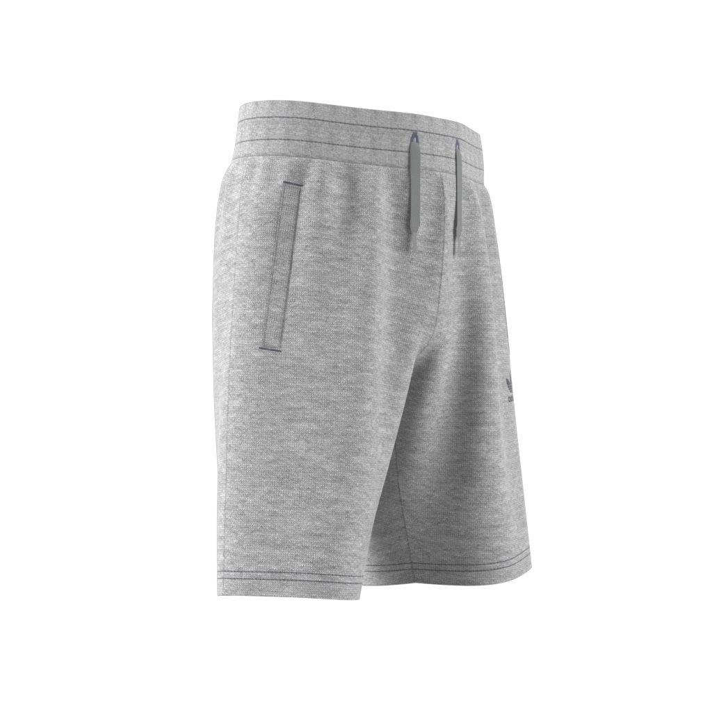 adidas Originals Shorts »SHORTS«, (1 tlg.)