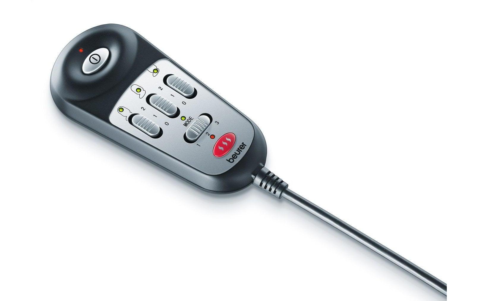 BEURER Appareil de massage »MG150«