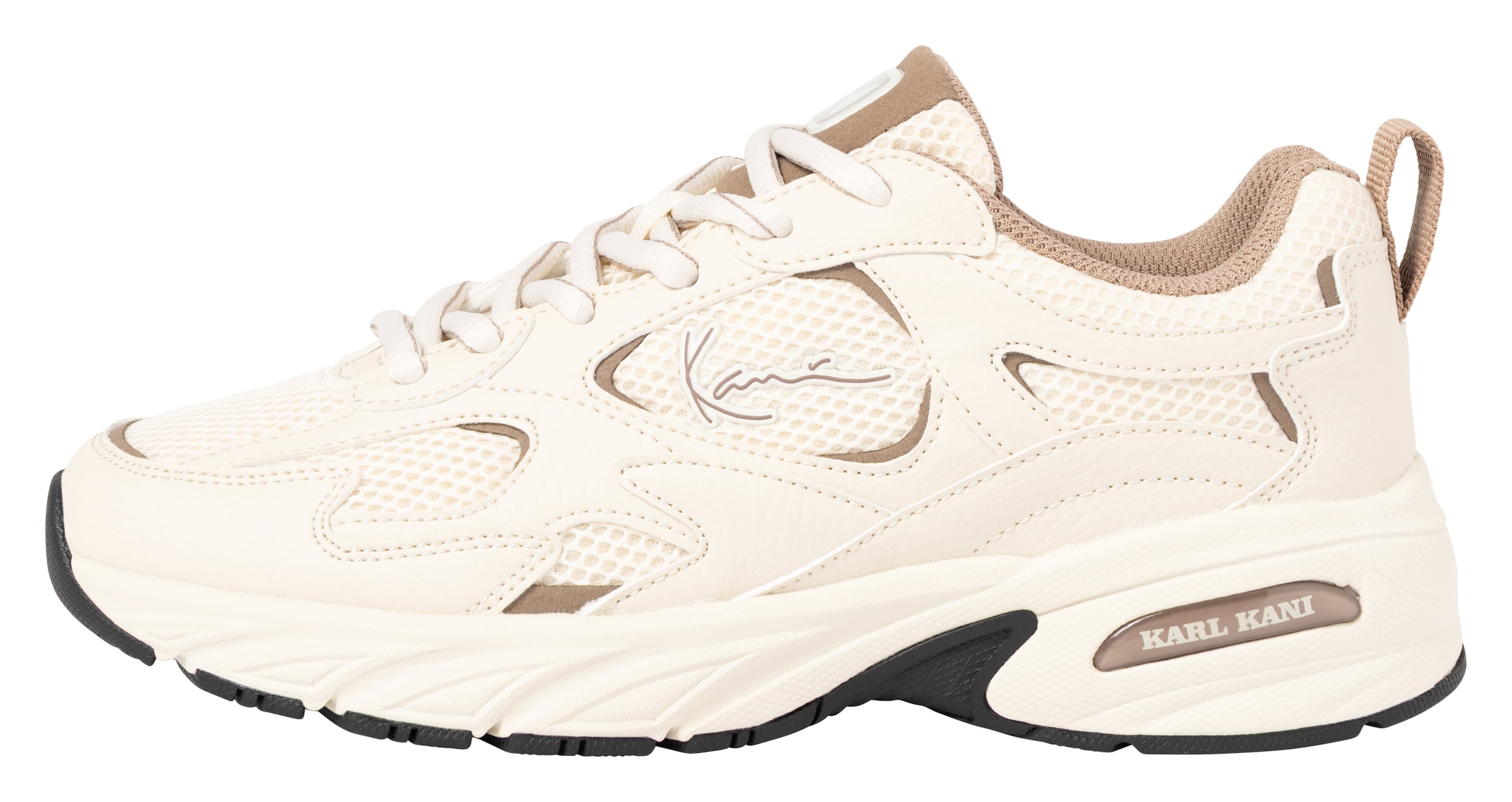 Karl Kani Sneaker »PRIME RUNNER 2«  Y2K Style