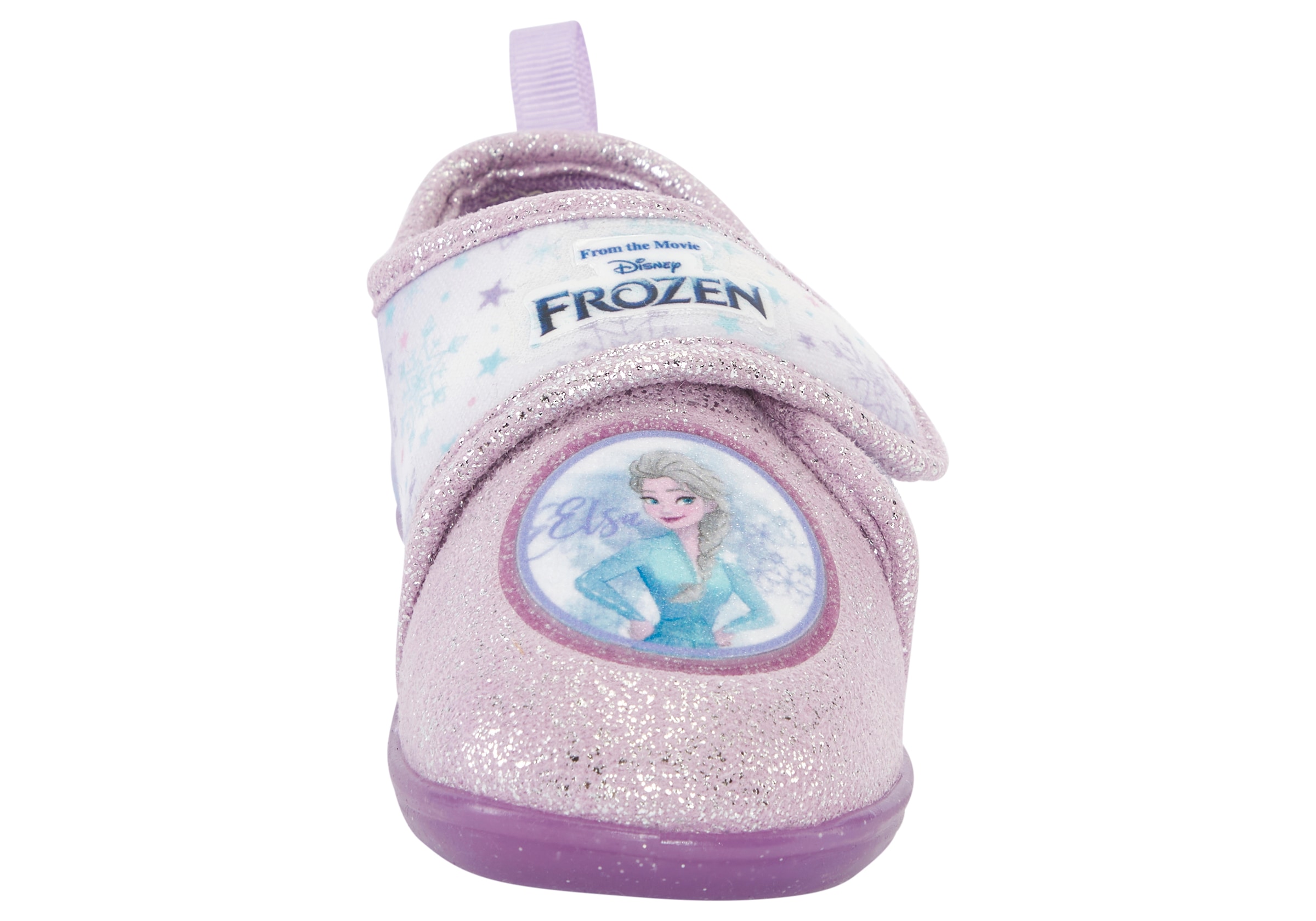 Disney Chausson »FROZEN«