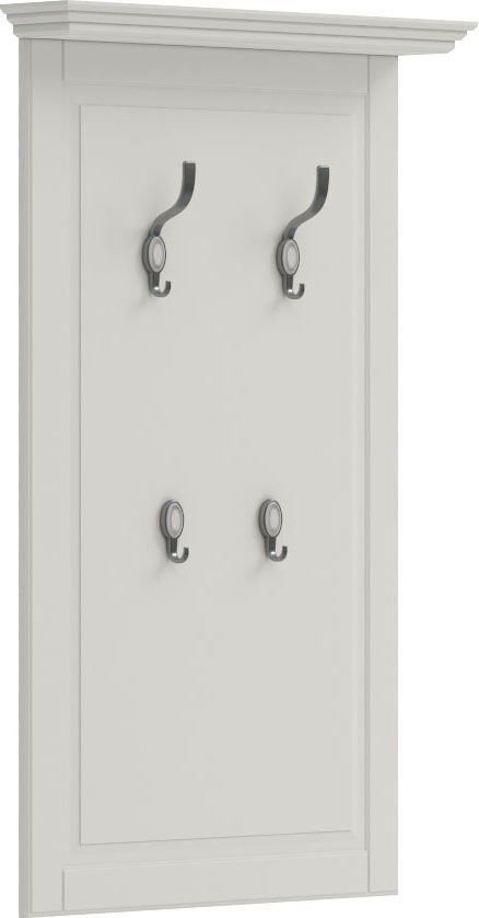 Image of Home affaire Garderobenpaneel »Evergreen«, hochwertig UV lackiert bei Ackermann Versand Schweiz