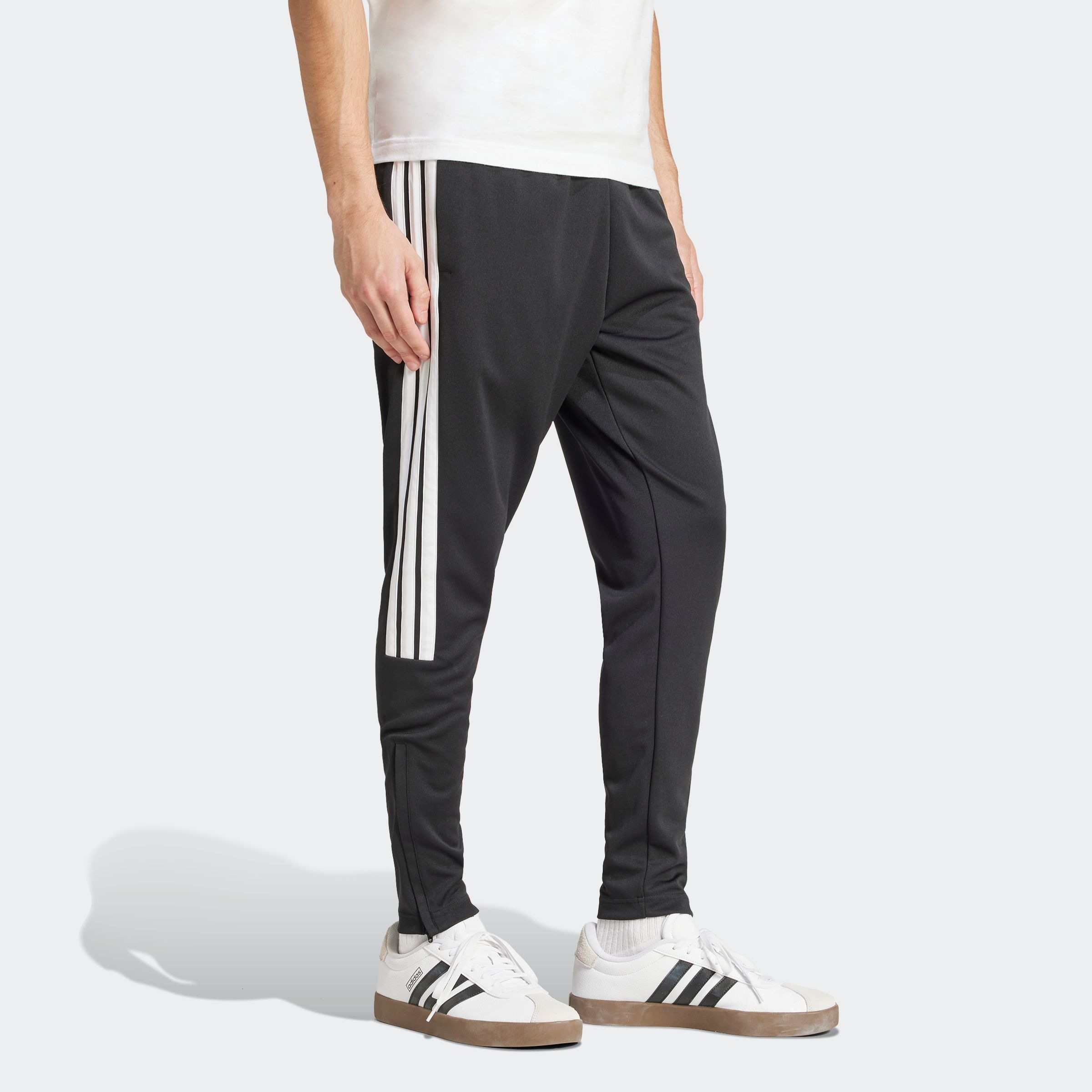 Image of adidas Sportswear Sporthose "TIRO WORDMARK"