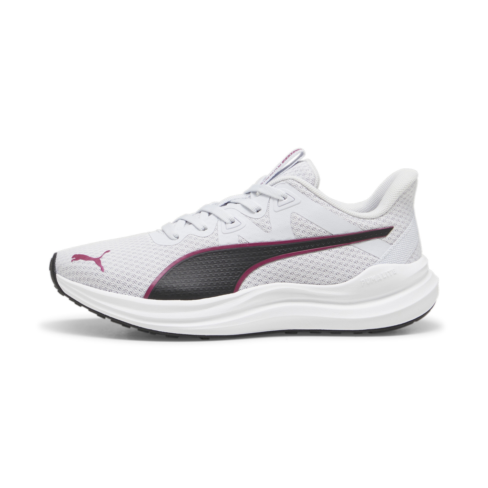 PUMA Sneaker »REFLECT LITE JR«