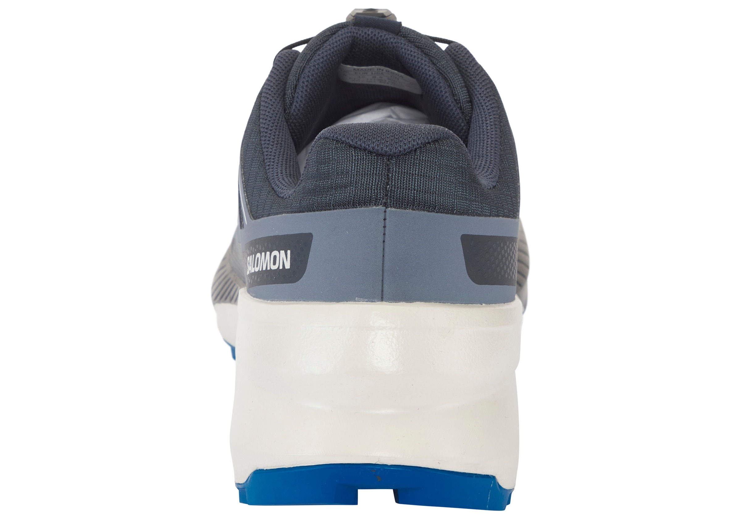 Salomon Trailrunningschuh »SPEEDCROSS PEAK«