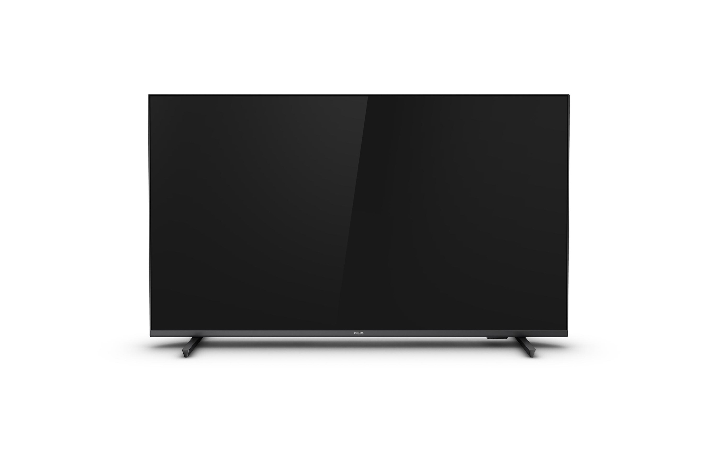 Philips LCD-LED Fernseher »70PUS7906/12 70 3840 x 2«