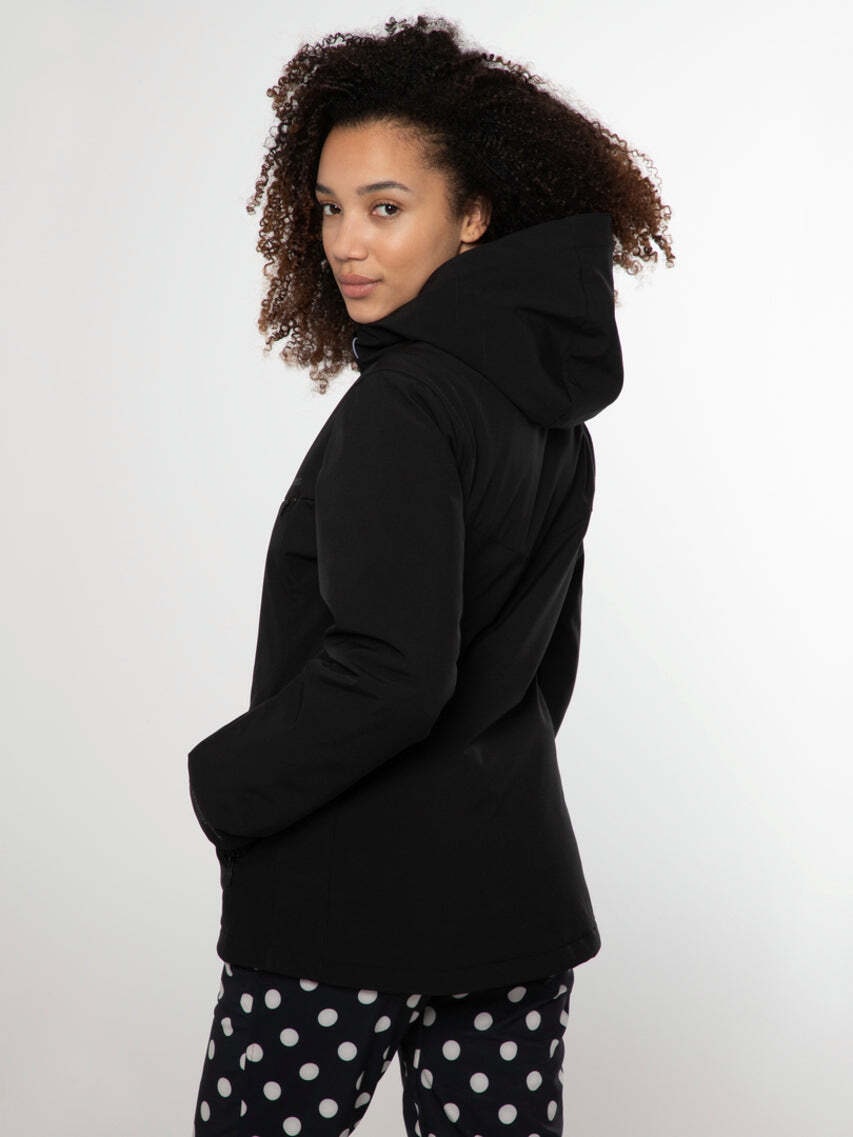 Protest Veste de ski »Skijacke SUZANAI«