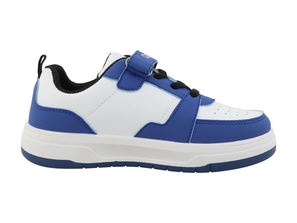 Kappa Sneaker »Europ«