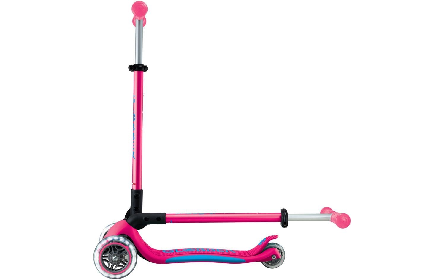 Globber Scooter »Mini Primo«