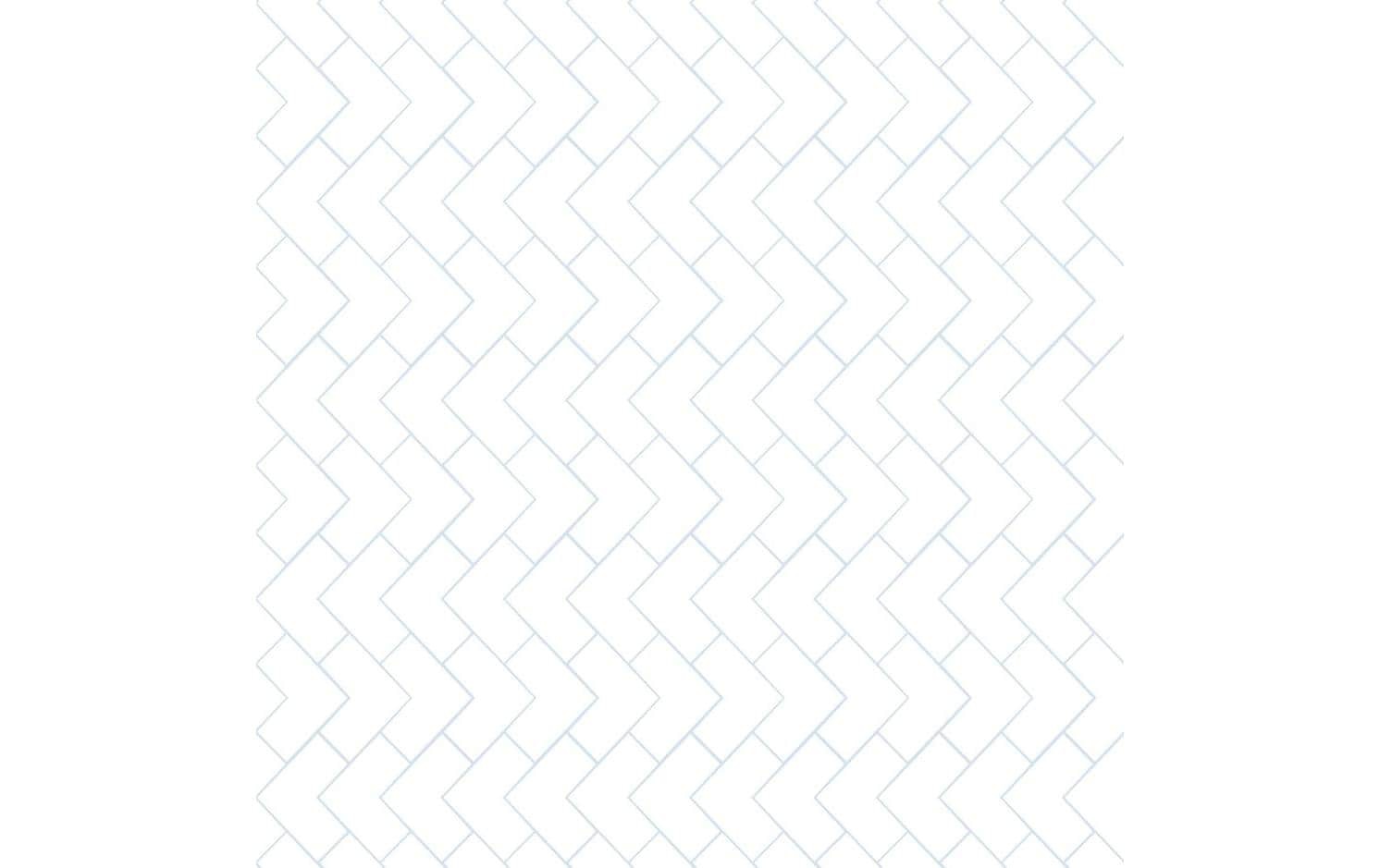d-c-fix Fensterfolie »Chester 67.5 x 150 cm«