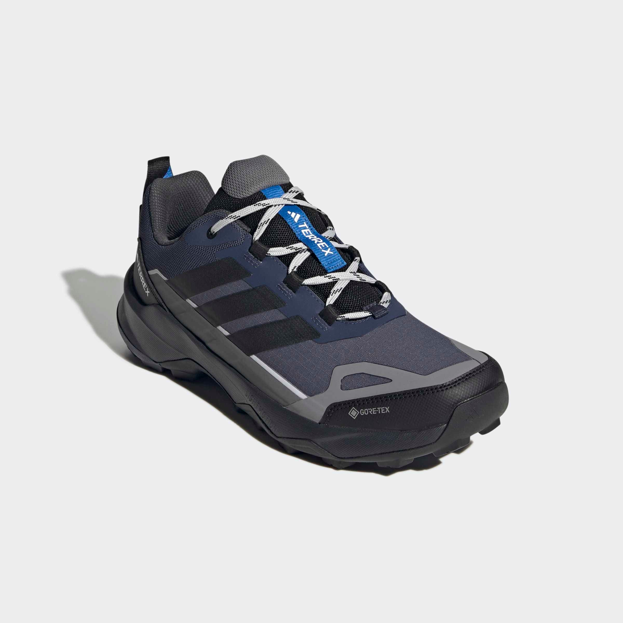 adidas TERREX Chaussure de randonnée »TERREX SKYCHASER AX5 GORE-TEX«  wasserdicht dank Gore-Tex Membrane