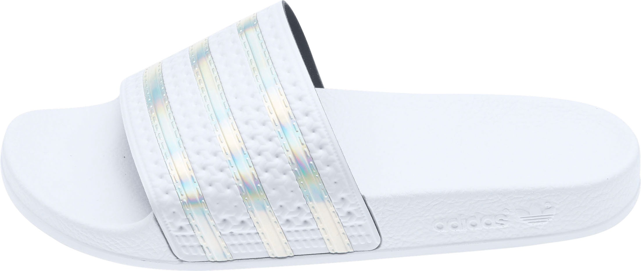 Badesandale »ADILETTE W«