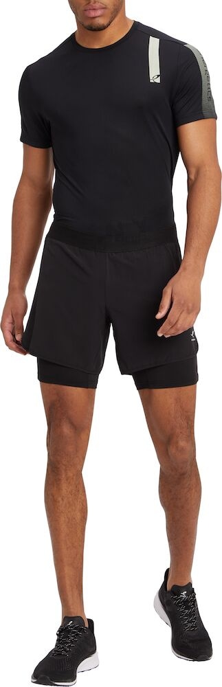 Image of Energetics Shorts "He.-Shorts Allen V M"