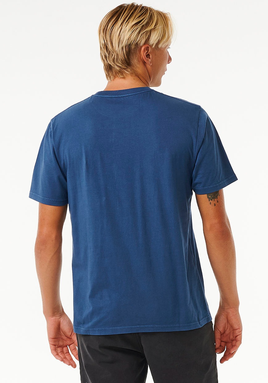 Rip Curl T-Shirt »SURF REVIVAL MUMMA TEE«