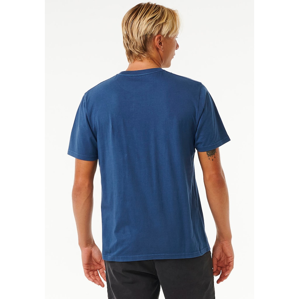 Rip Curl T-Shirt »SURF REVIVAL MUMMA TEE«