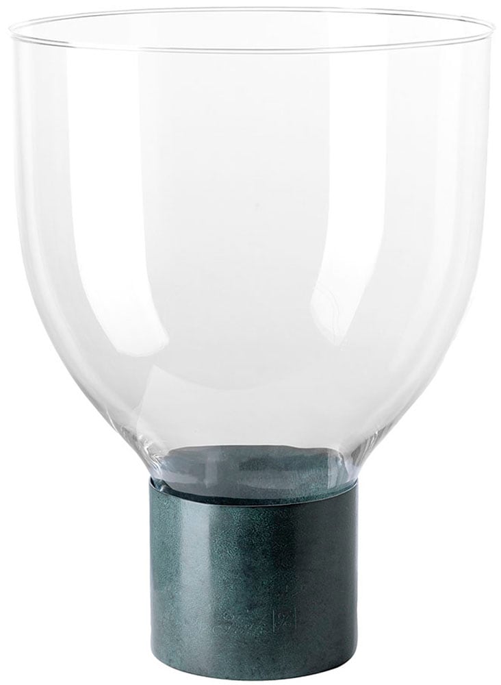 Image of Fink Windlicht "PEGO"