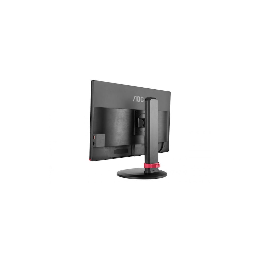 AOC LCD-Monitor »G2460PF«, 61 cm/24 Zoll, 1920 x 1080 px