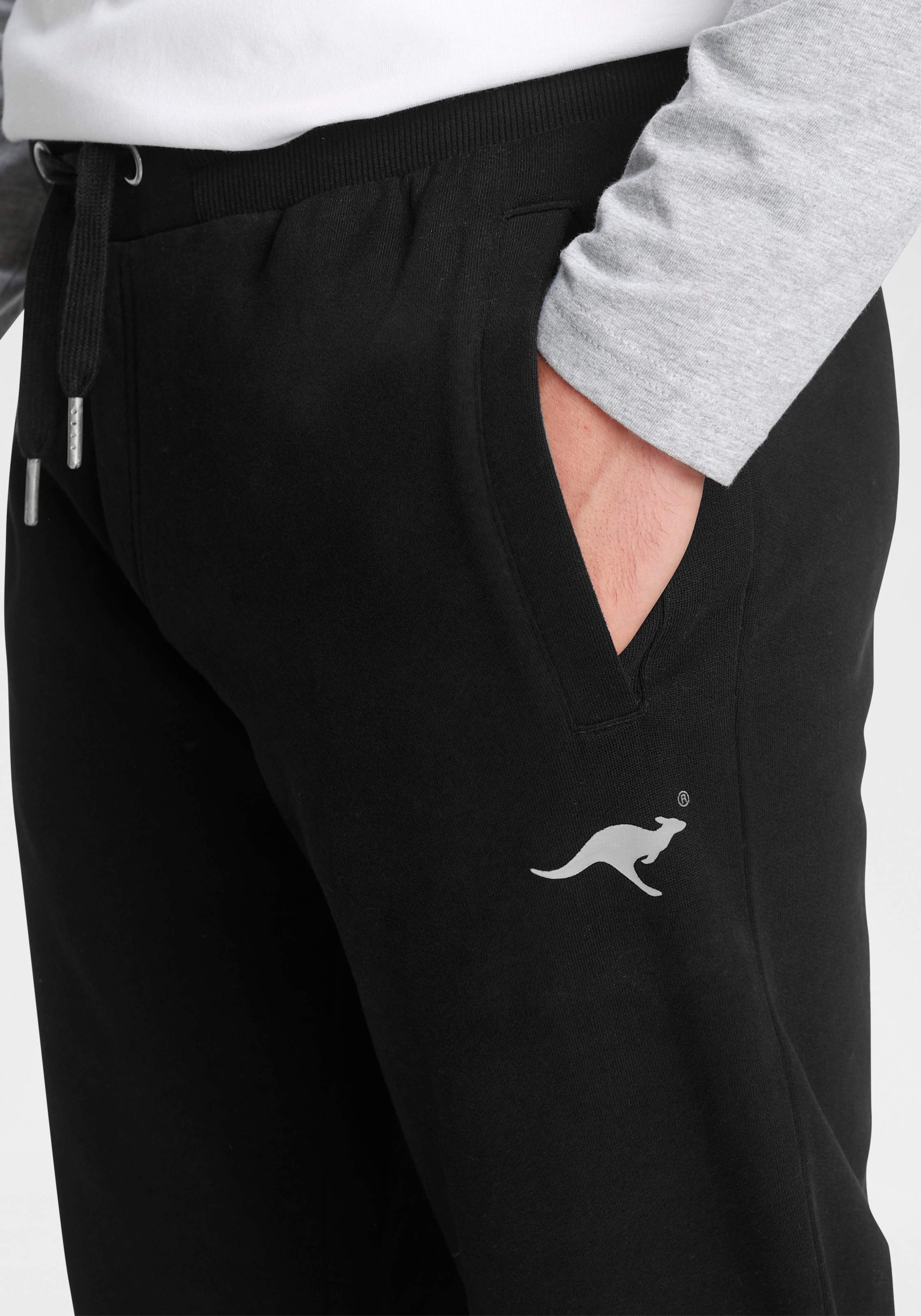 KangaROOS Sweatpants