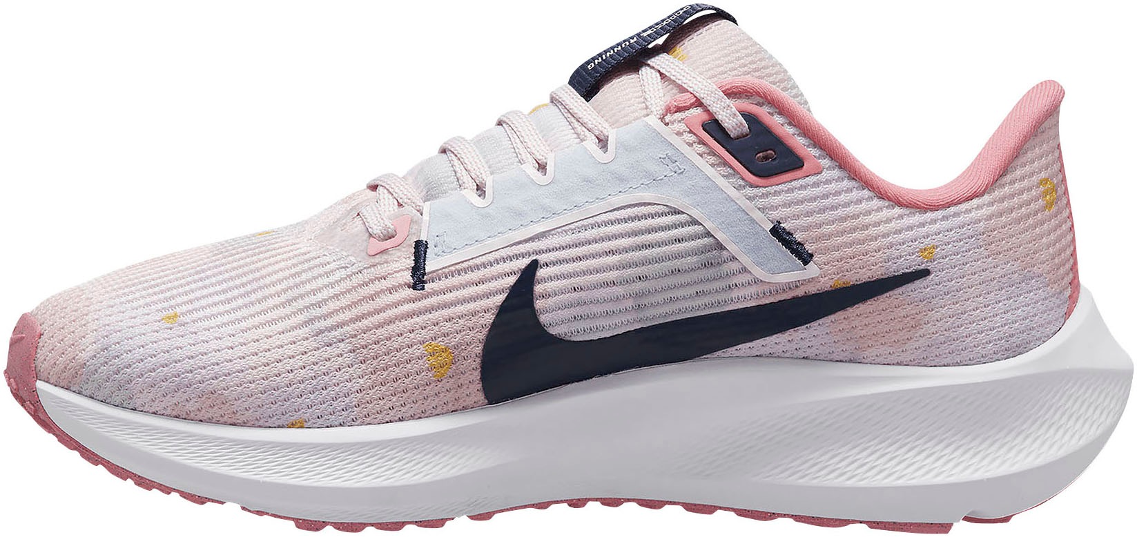 Nike Laufschuh »AIR ZOOM PEGASUS 40 PREMIUM«