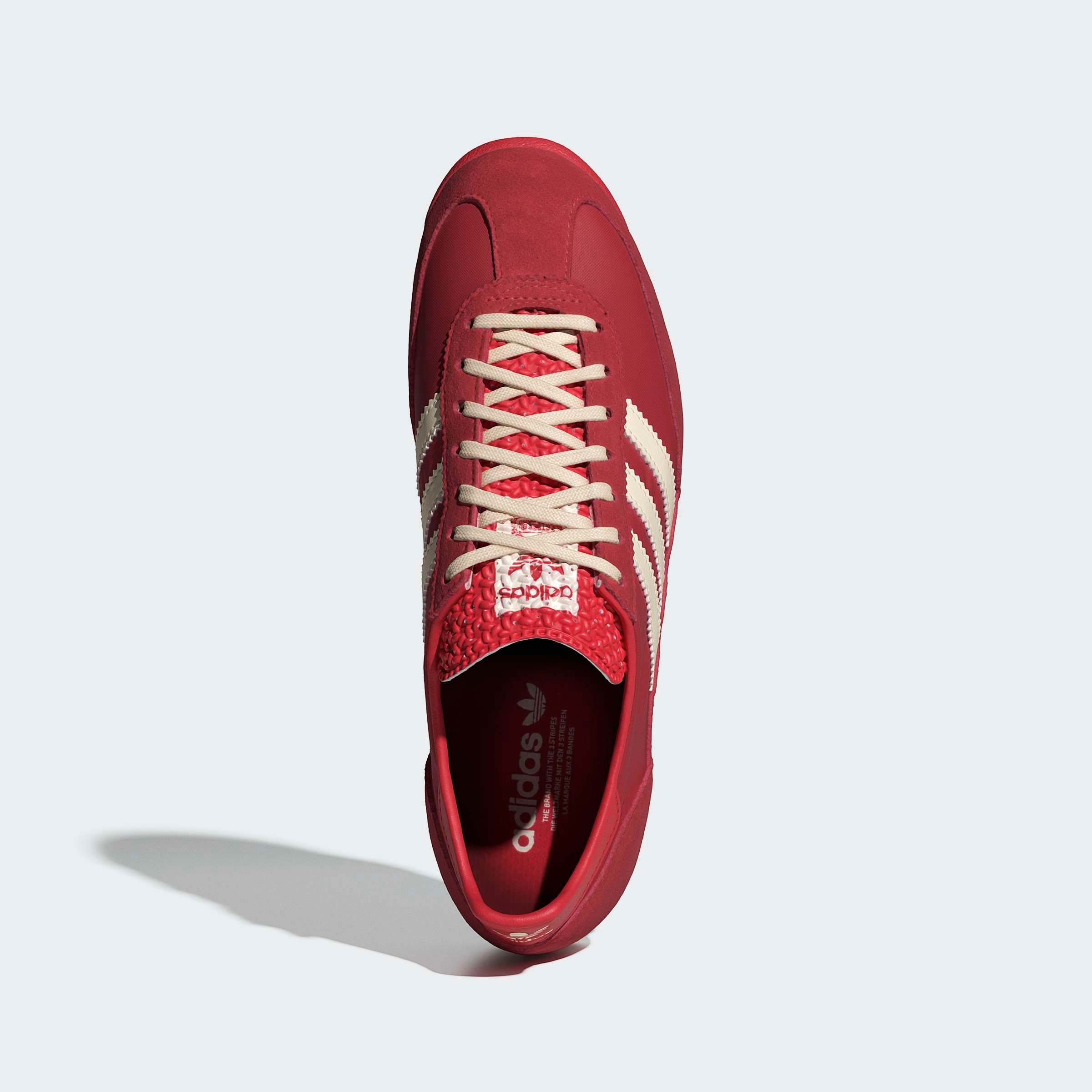 adidas Originals Sneakers »SL 72 OG«