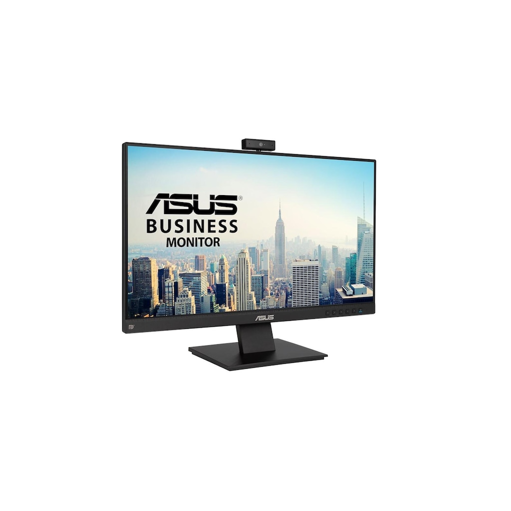 Asus LCD-Monitor »BE24EQK«, 60,96 cm/24 Zoll, 60 Hz