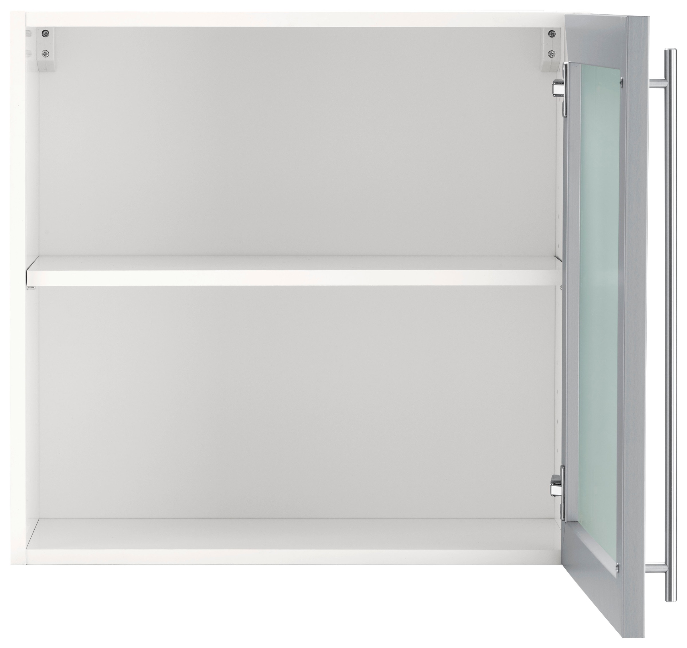OPTIFIT Armoire suspendue , Breite 60 cm